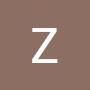 @zorkanelegrand6971