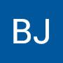 ВJ