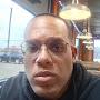@marknealy4780