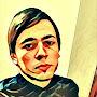 @serhiikondratiev5516