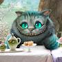 @serg16934