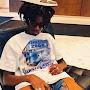 @TheRealJace-wi5vx