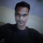 @officialgovind38