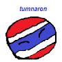 tumnaron
