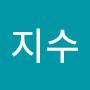 @지수-p4l3r