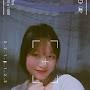 @lalnunmawiicck6729