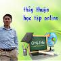 @thaythuan-hoctaponline