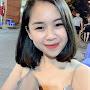 @nguyenthihong1