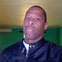 @mlungelwac.dlamini6059