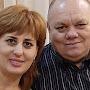 @РыбалочкаНиколайиНаталочка