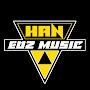 HAN EDZ MUSIC