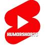 @Humor-Short5