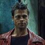 @its.here.tyler.durden