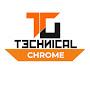 @technicalchrome4714