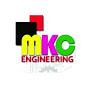 @mkcengineering8746