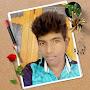 @thamilselvan8066