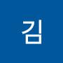 @정식김-h2w