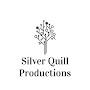 @silverquillproductions4076