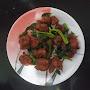 @rihanaskitchen8850