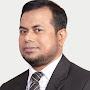 @mostafakamal7532