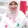 @sanzanashoumy1664