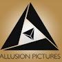 @TheAllusionPictures