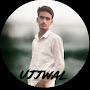 @mr_ujjwal_editor