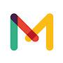 @medoma_rus