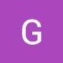@gpsfinancial6988