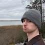 @legoslicerfilms1028