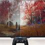 @ps4progame912