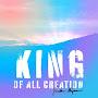 @allcreation6148