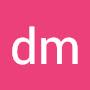 @dmdm6218
