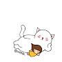 @강하니-x5n
