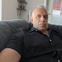 @alfonzocarbone1348