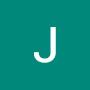 @joselucasalvesdeamorimandr5153