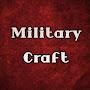 @militarycraft181