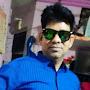 @SanjayKumar-hv4rt
