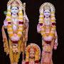 @gautamdebnath8141