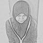 @nurulhafiszah1650