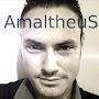 AmaltheuS Official