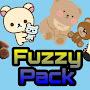 Fuzzy Pack