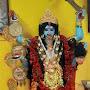 @sudipghosh568