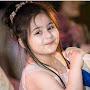 @neerajgautam9480