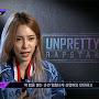 @황진-t3e