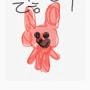 @hyunsoo9760