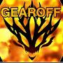 @gearoff
