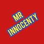 Mr Innocenty