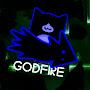 godfire1 майнкрафт сервер