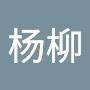 @飘飘杨柳